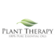 Plant Therapy