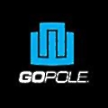 GoPole