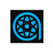 Atom Tickets