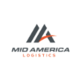 Mid America Logistics