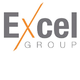 Excel Group