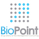 BioPoint