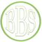 Bois Blanc Supply