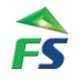 Facility Solutions