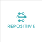 Repositive