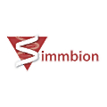 Simmbion