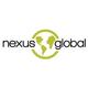 Nexus Global