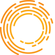 Auric Energy