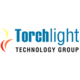 Torchlight Technology Group