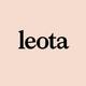 Leota