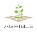 Agrible
