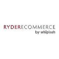 Ryder E-commerce by Whiplash