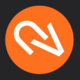 nVisium