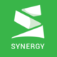 Synergy BIS