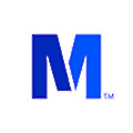 Magnet Forensics