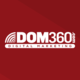 DOM360