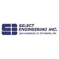 Select Engineering