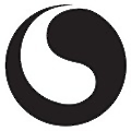 CommScope UK