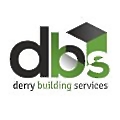 Derry Building Services