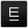 Entrokeylabs