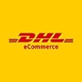 DHL eCommerce UK