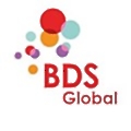 BDS Global