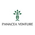 Panacea Venture Healthcare Fund II