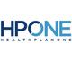 HPOne