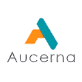 Aucerna