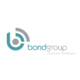 Bond Group