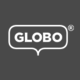 GLOBO