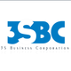 3S Business Corporation
