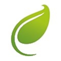 Nutraceuticals Group