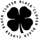 Black Clover Enterprises
