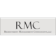 Recruitment Management Consultants
