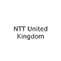 NTT United Kingdom
