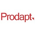 Prodapt UK
