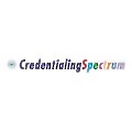 CredentialingSpectrum