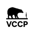 VCCP Group