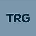 TRG Solutions