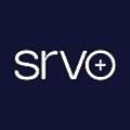 SRVO Property