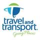 Travel and Transport