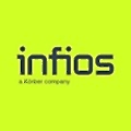 Infios