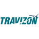 Travizon