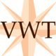 Valerie Wilson Travel