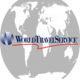 World Travel Service