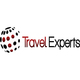 Travel Experts