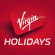 Virgin Holidays