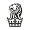 The Ritz-Carlton