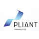 Pliant Therapeutics